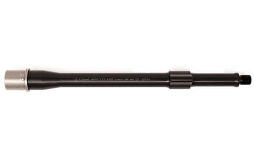 Barrels Choke Tubes Ballistic Advantage Performance Series BALLISTIC BBL 5.56 11.3" HANSON LPGB • Model: Performance Series